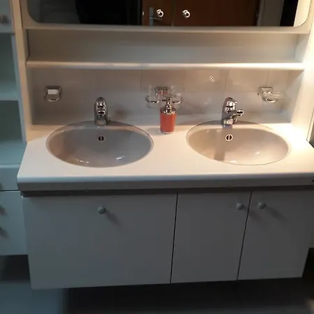 Waldhotel Unspunnen 2* Ιντερλάκεν