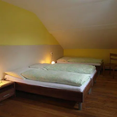 Waldhotel Unspunnen Ξενοδοχείο Ιντερλάκεν